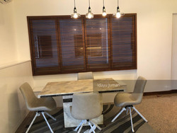 The Bayshore (D16), Condominium #211844021
